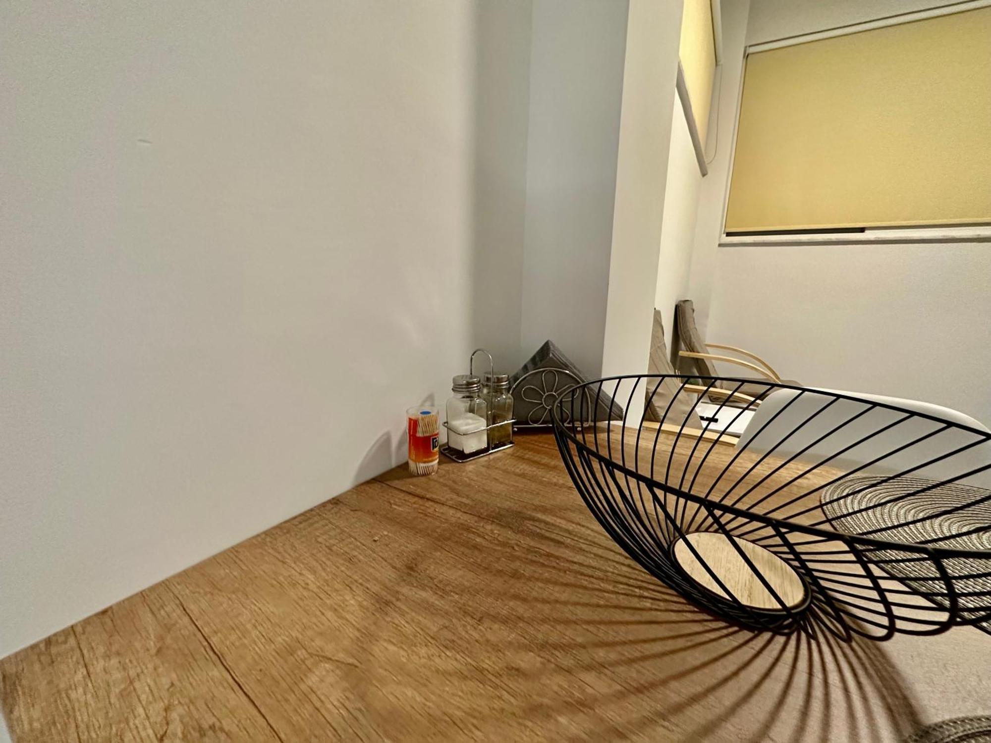 Apartmán A13 Atény Exteriér fotografie