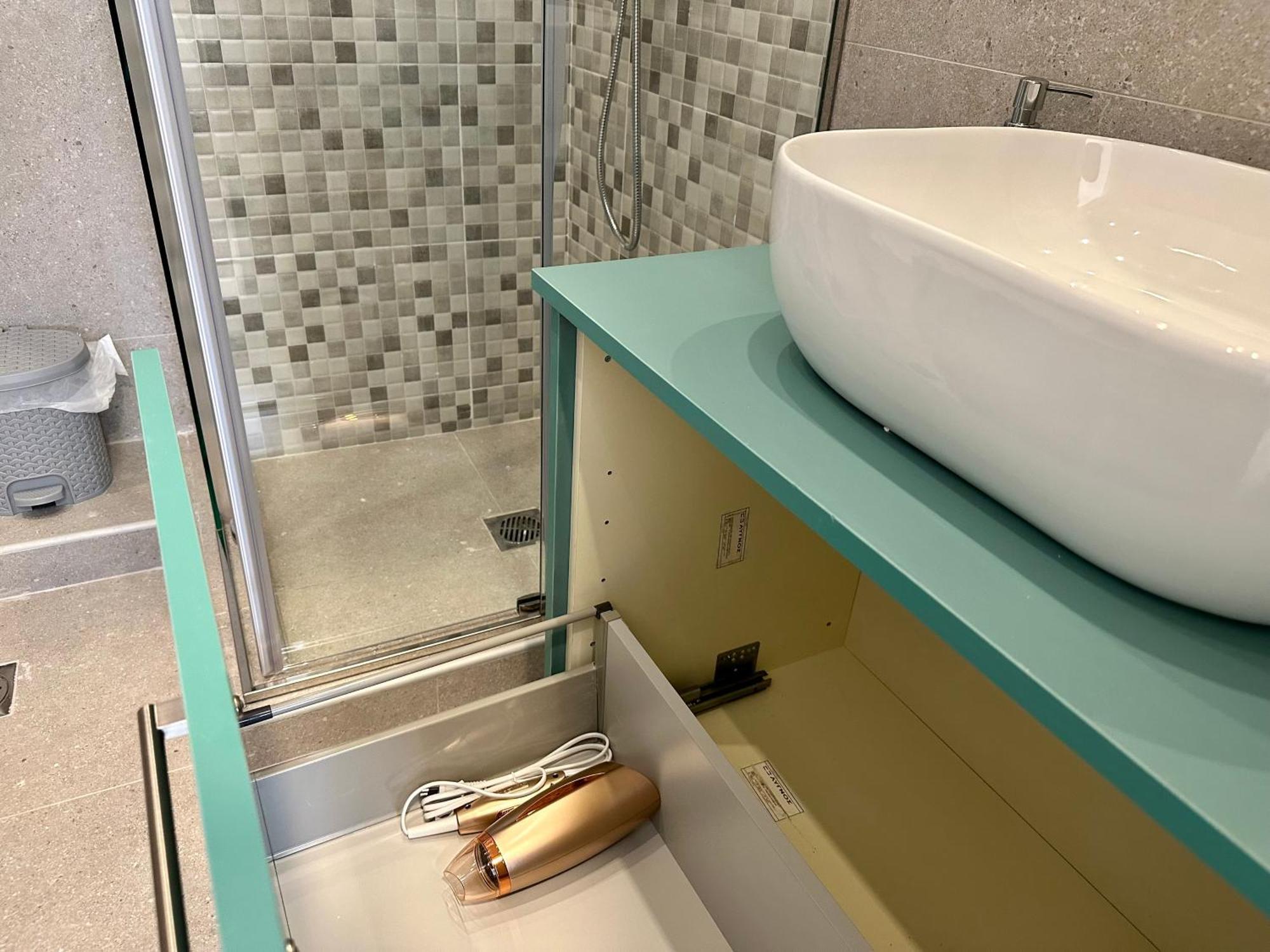 Apartmán A13 Atény Exteriér fotografie