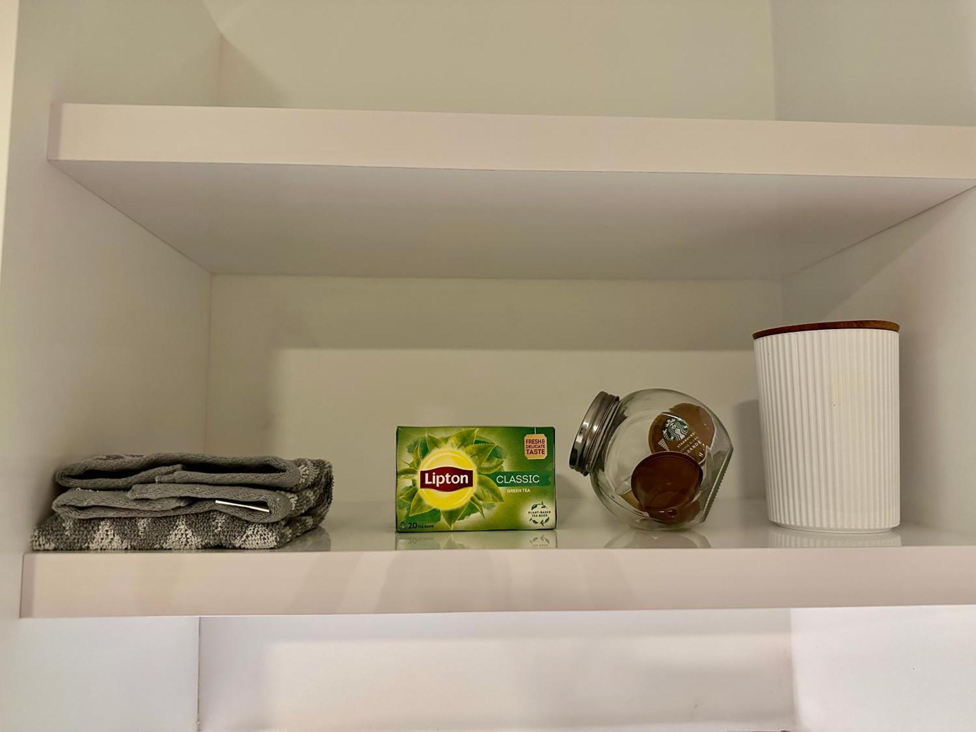 Apartmán A13 Atény Pokoj fotografie